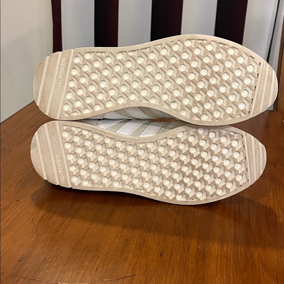 Adidas I-5923 Shoes Sneakers BD7799 Mens Size 12 - Picture 13 of 15